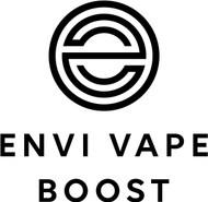 Envi Vape